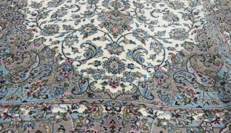 carpet-farshboom-9411159565
