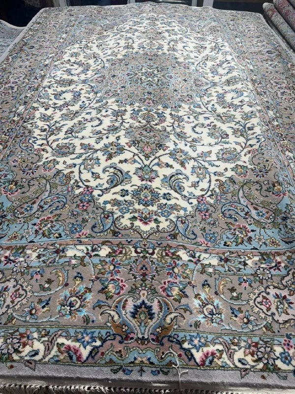 carpet-farshboom-9411159565