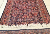 carpet-farshboom-9414459382