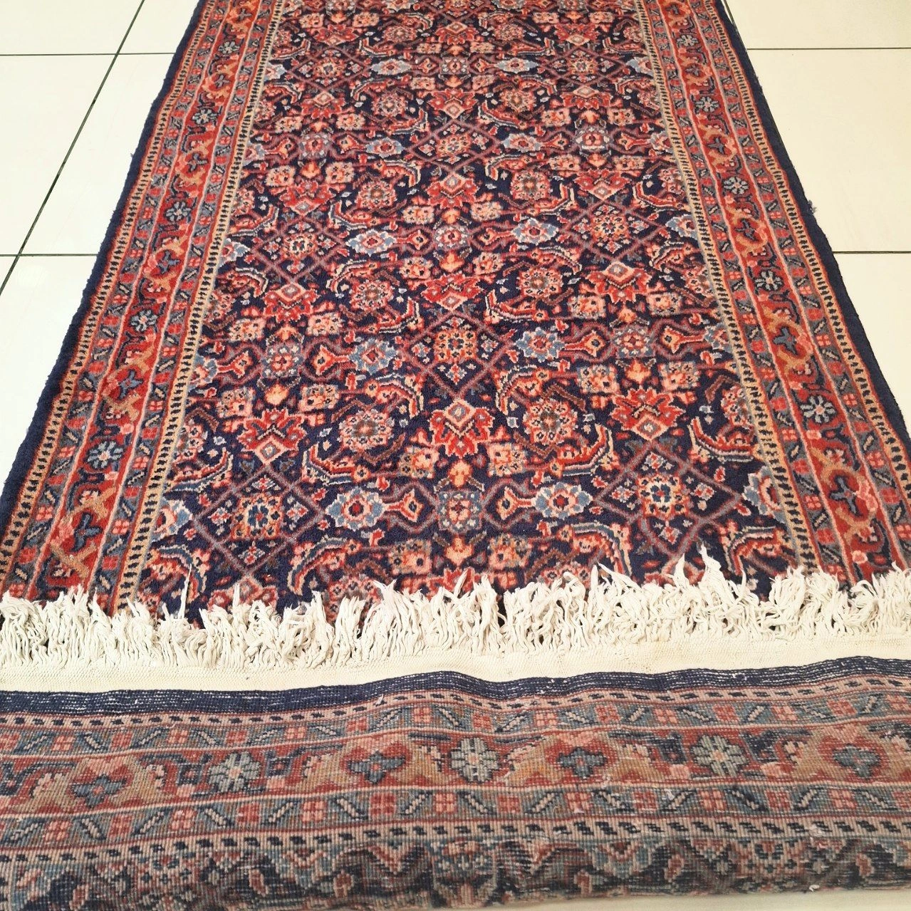 carpet-farshboom-9414459382