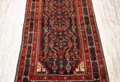 carpet-farshboom-9415636742