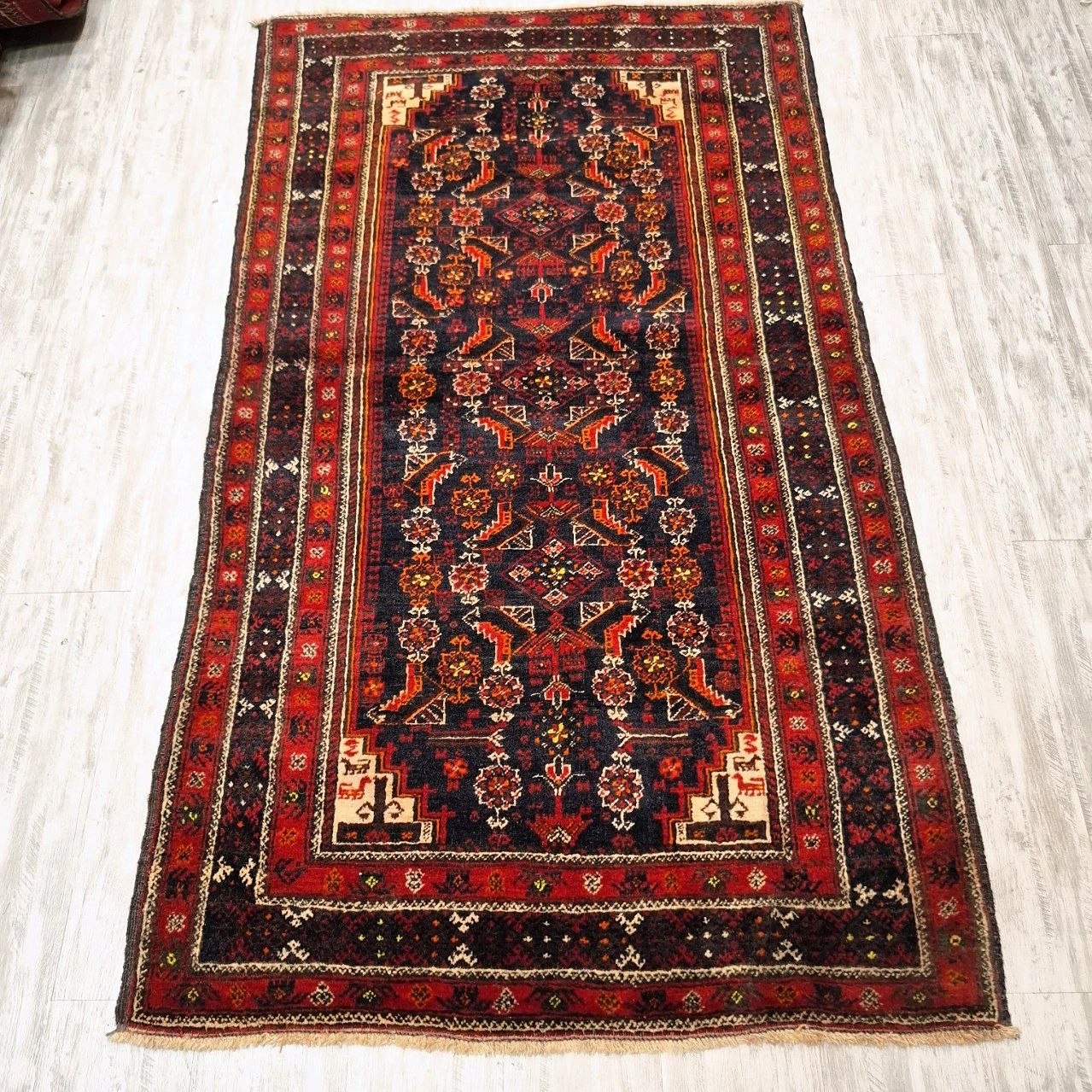 carpet-farshboom-9415636742