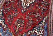 carpet-farshboom-9423968095