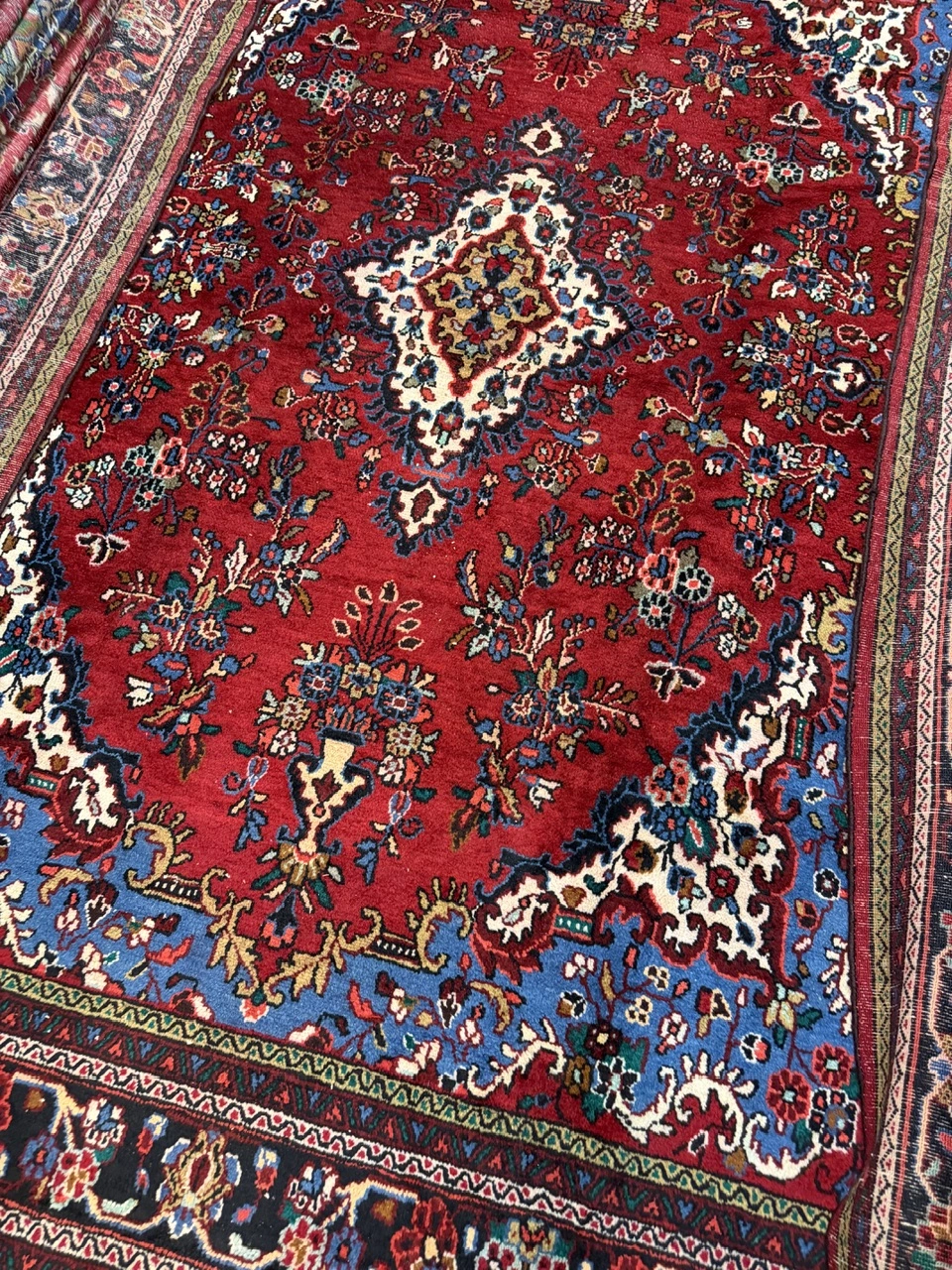 carpet-farshboom-9423968095