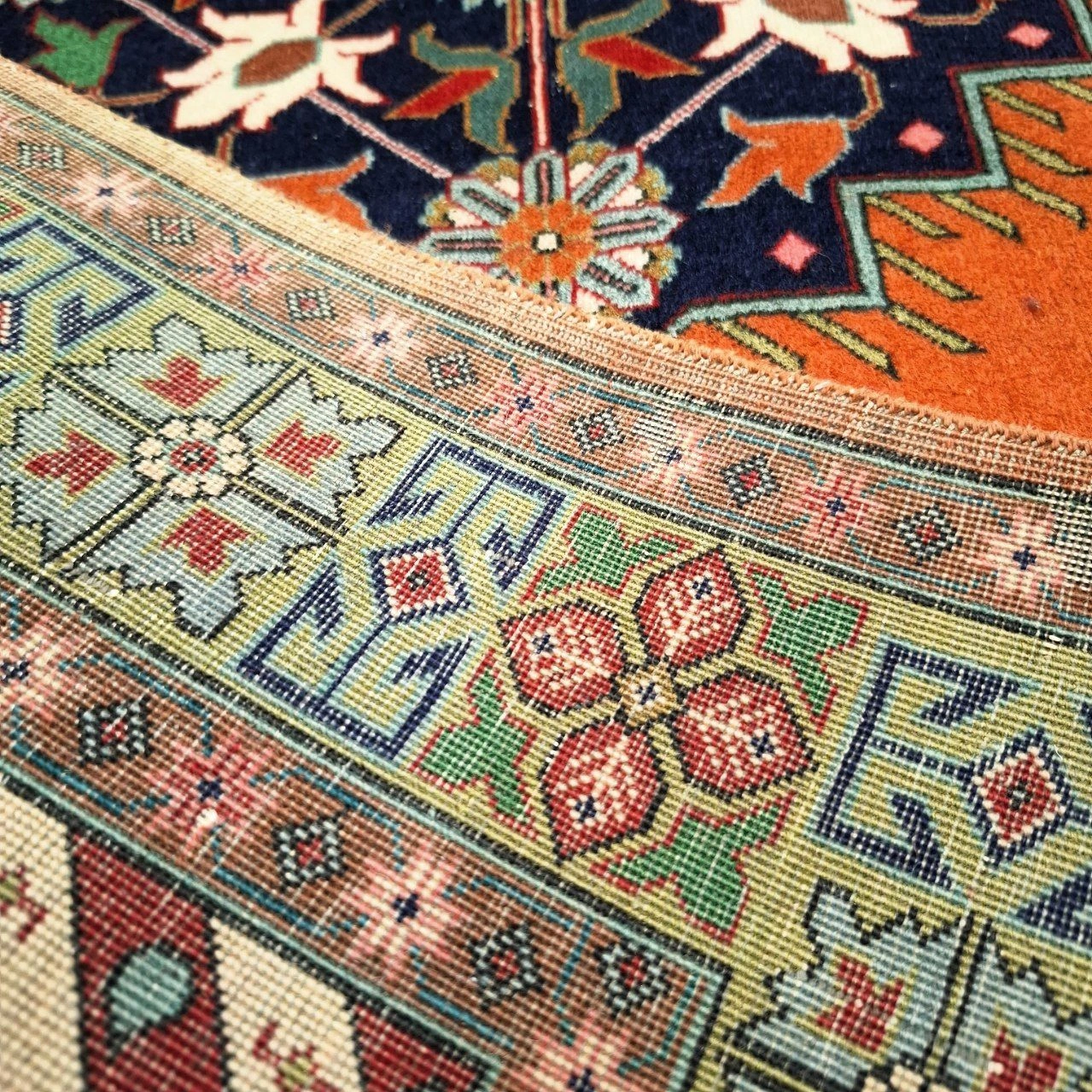 carpet-farshboom-9426963498