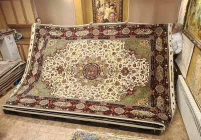 carpet-farshboom-9427741846
