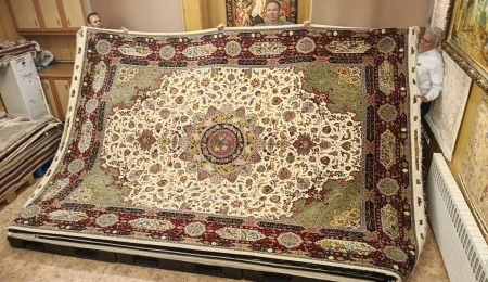 carpet-farshboom-9427741846