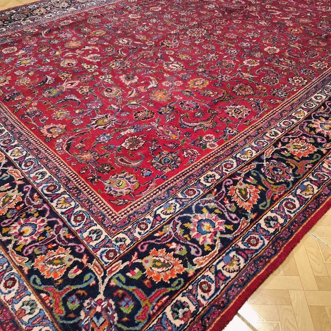 carpet-farshboom-9428664432