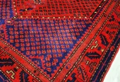 carpet-farshboom-9429228273