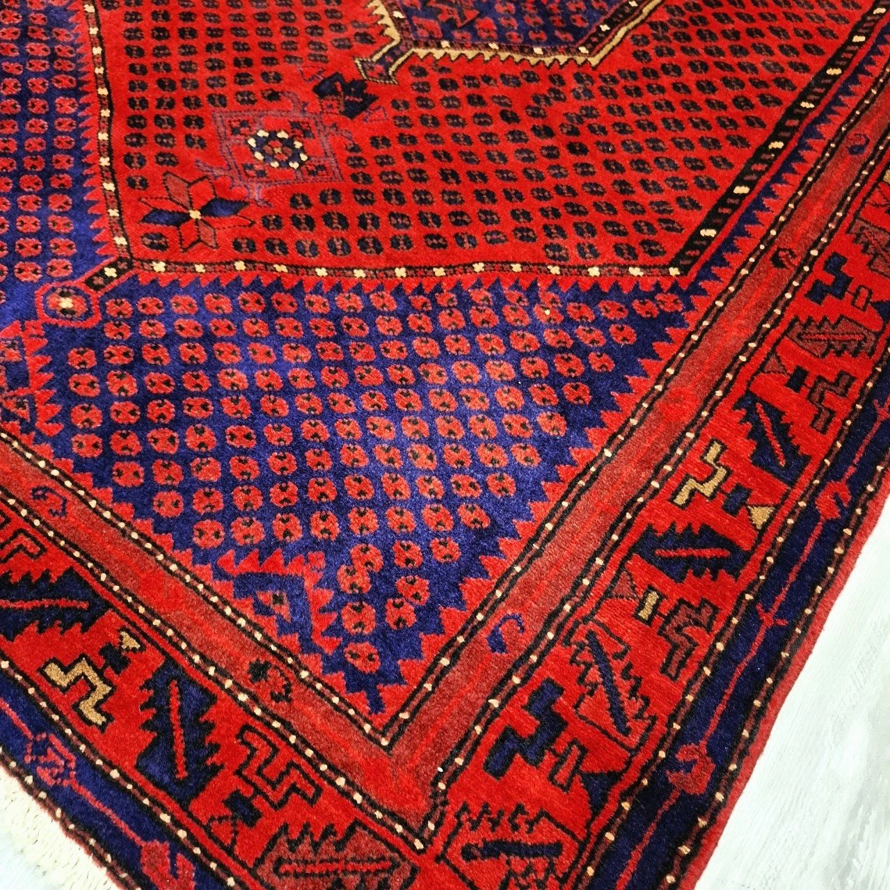 carpet-farshboom-9429228273