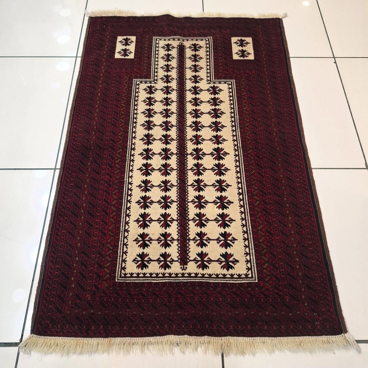 carpet-farshboom-9433119993