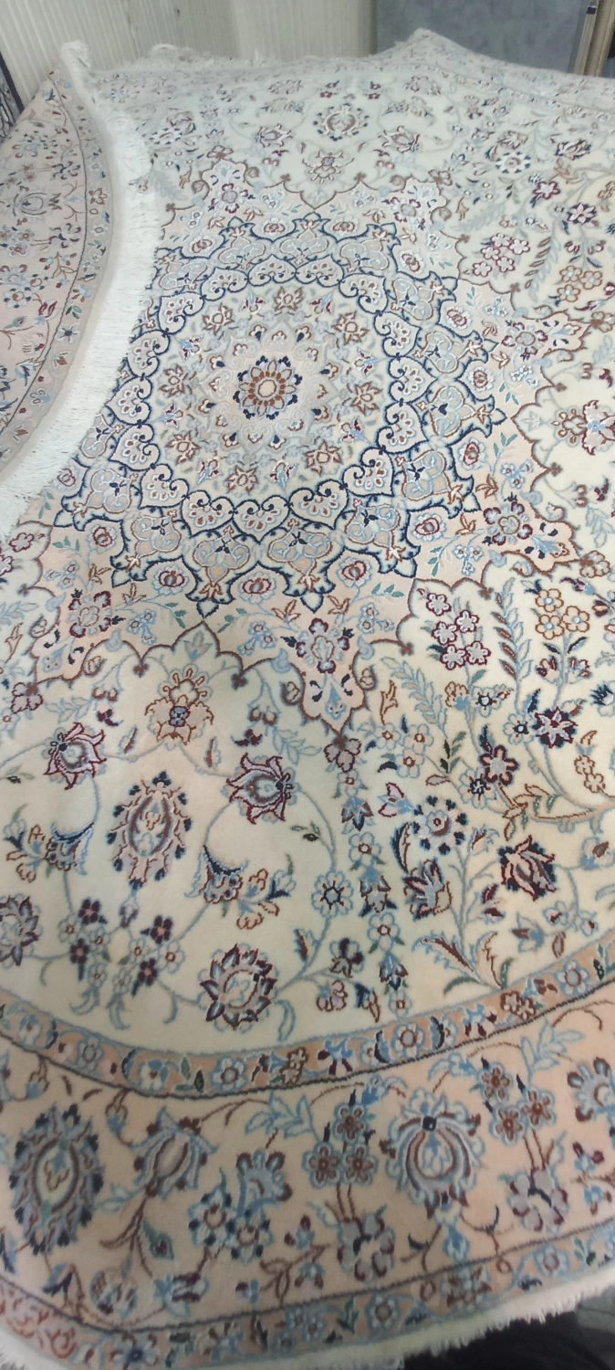 carpet-farshboom-9438564248