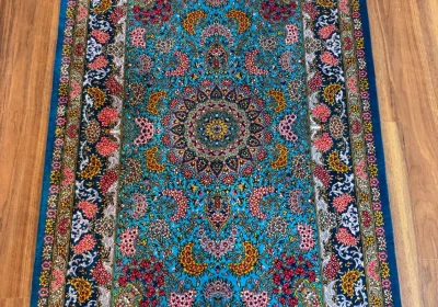 carpet-farshboom-9457301789