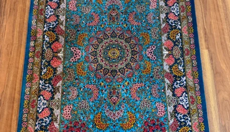 carpet-farshboom-9457301789