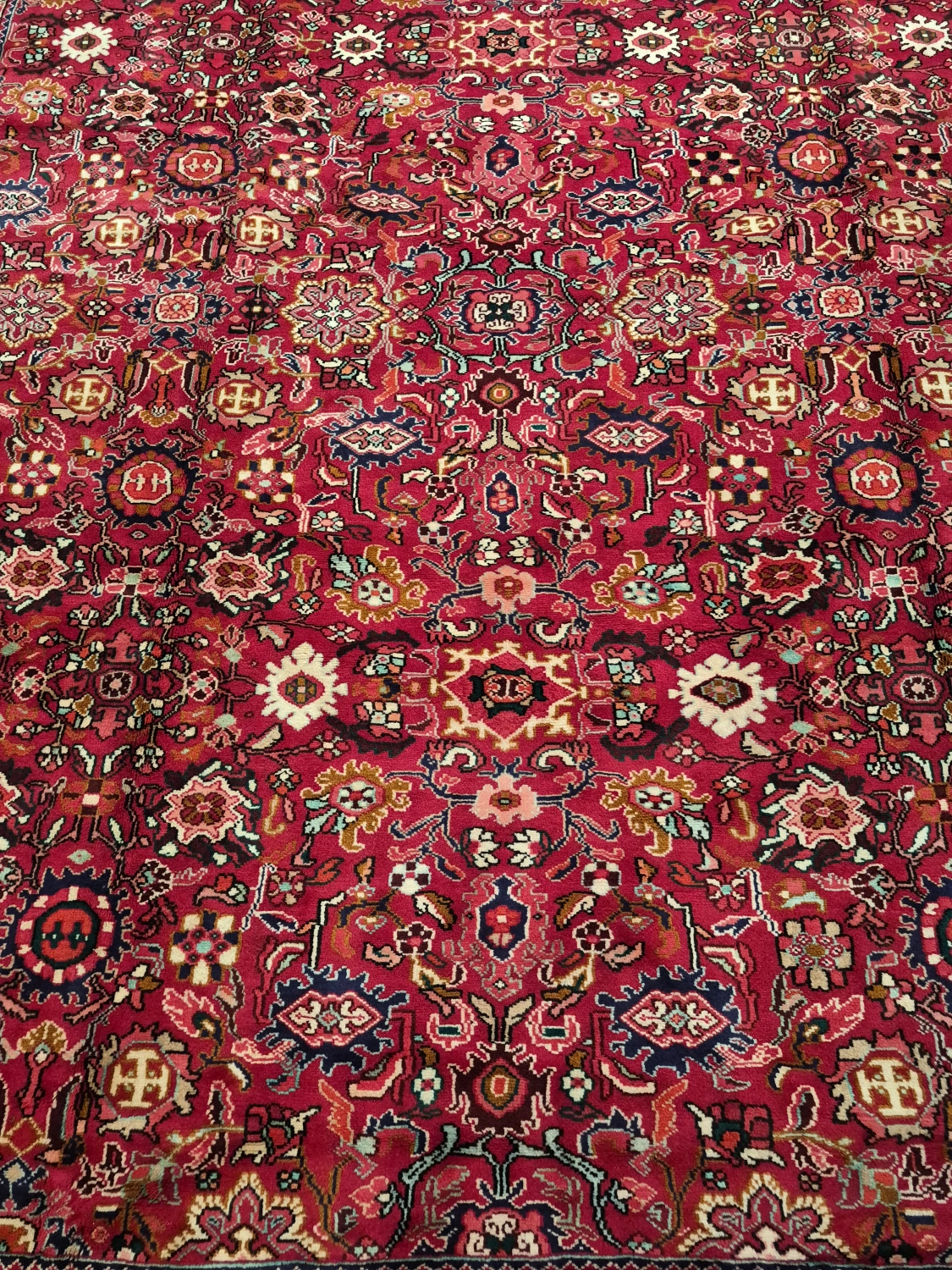 carpet-farshboom-9468150499