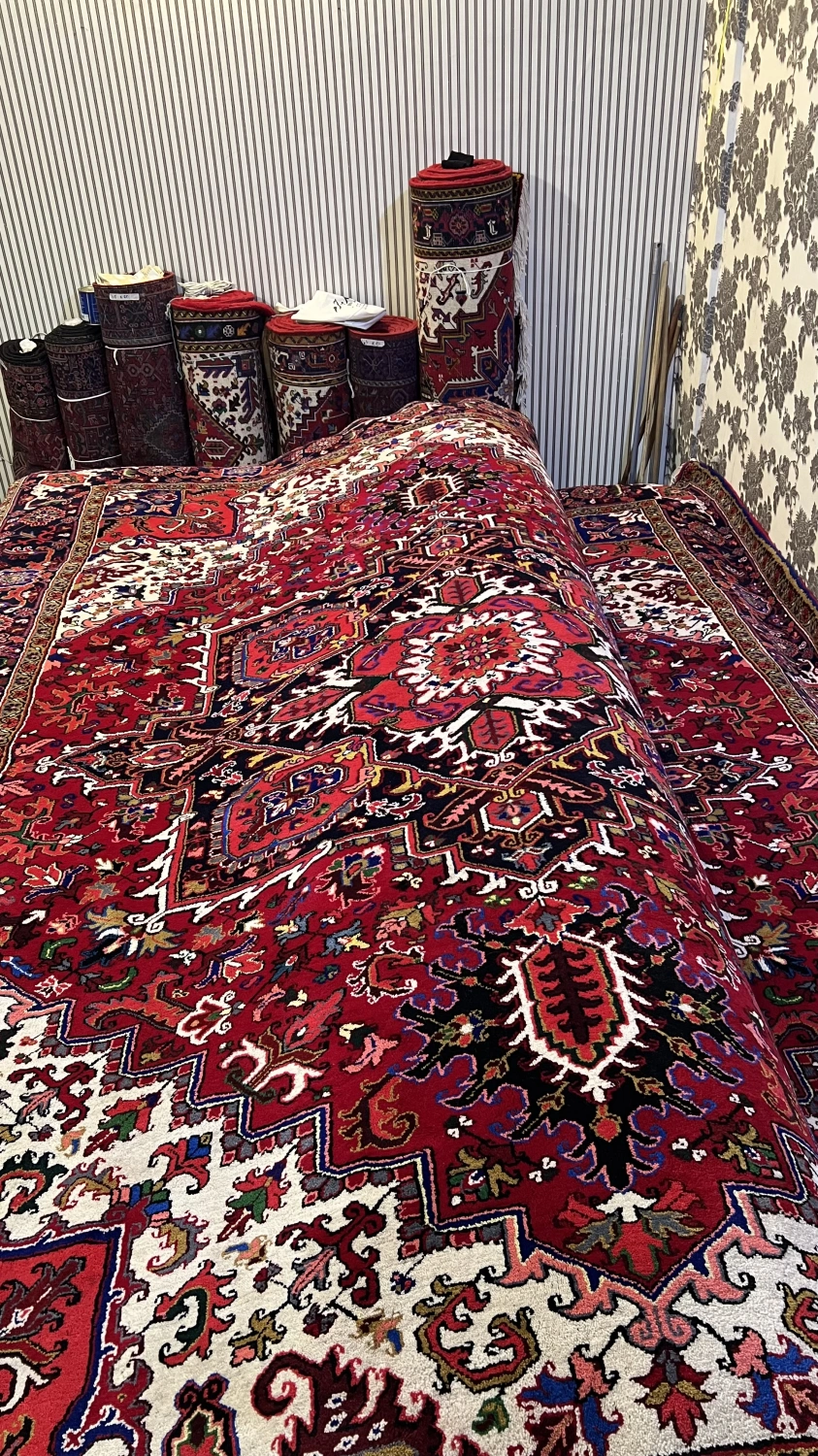 carpet-farshboom-9474693939