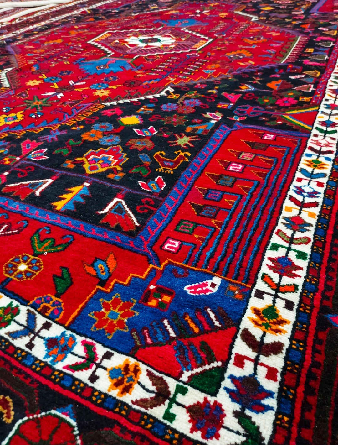 carpet-farshboom-9478340013