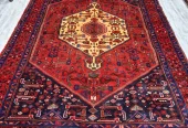 carpet-farshboom-9482213516