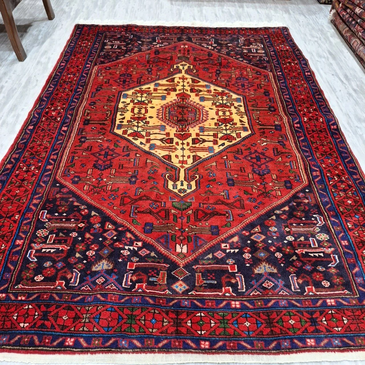 carpet-farshboom-9482213516