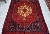 carpet-farshboom-9503150490