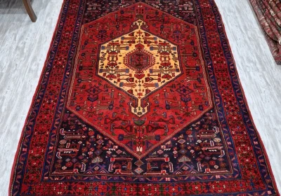 carpet-farshboom-9503150490