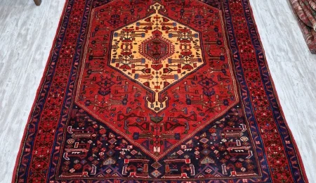 carpet-farshboom-9503150490