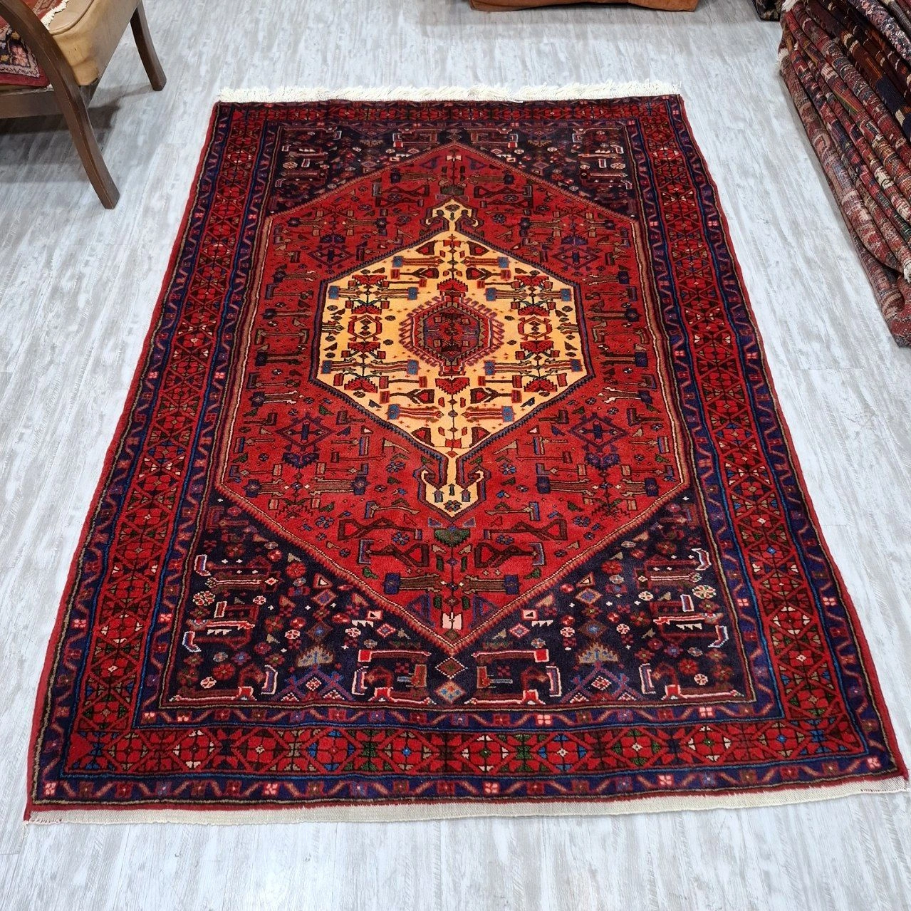 carpet-farshboom-9503150490