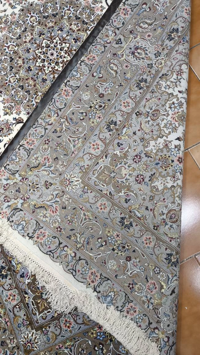carpet-farshboom-9513771775