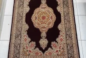 carpet-farshboom-9515981030