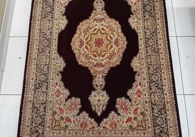 carpet-farshboom-9515981030