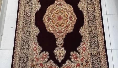 carpet-farshboom-9515981030