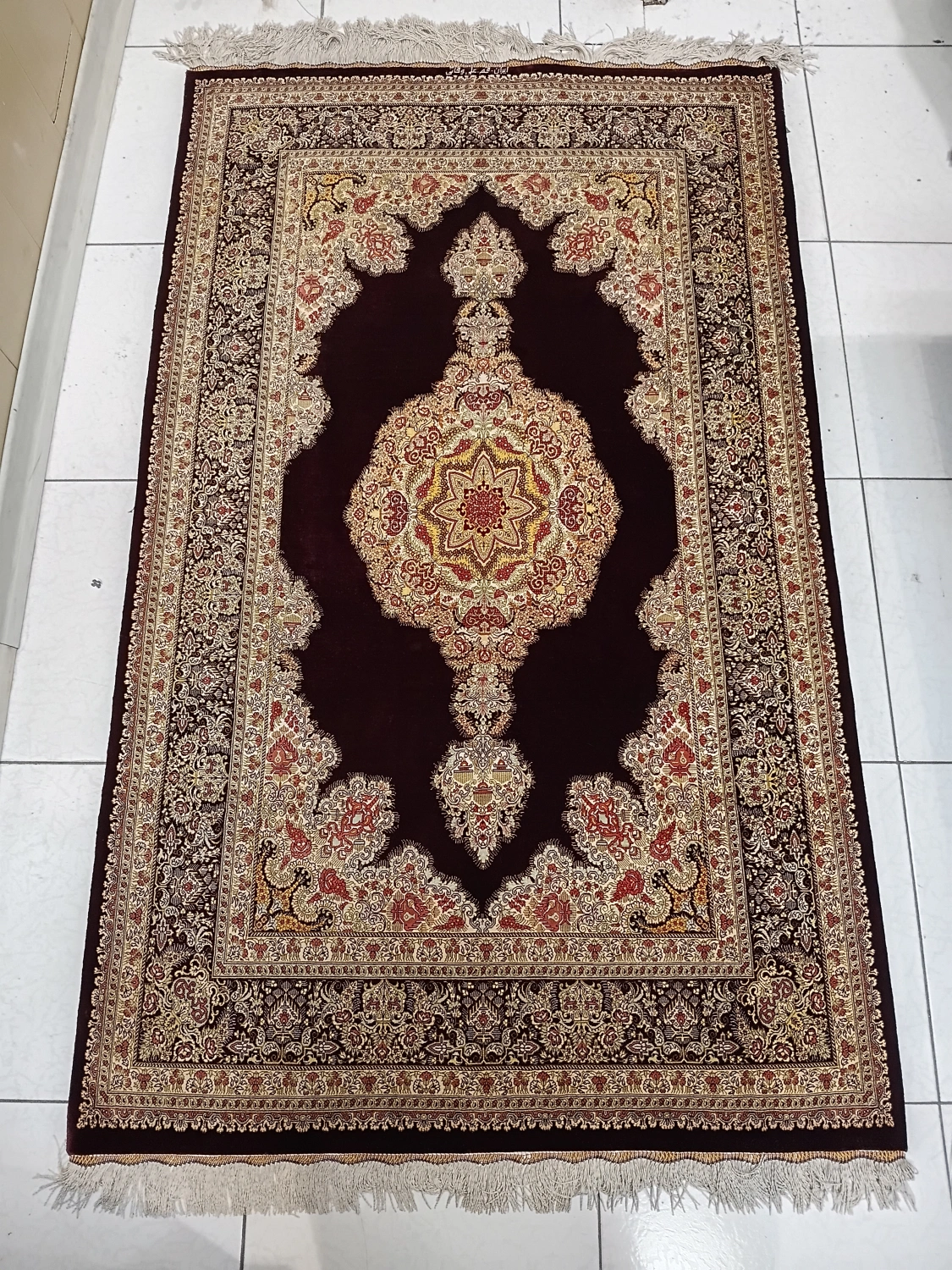 carpet-farshboom-9515981030