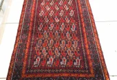 carpet-farshboom-9524104539
