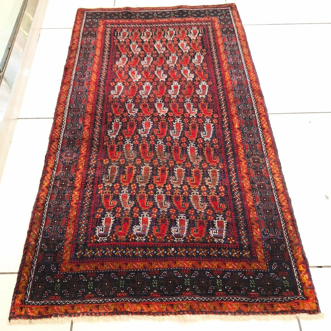 carpet-farshboom-9524104539