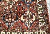 carpet-farshboom-9527944840