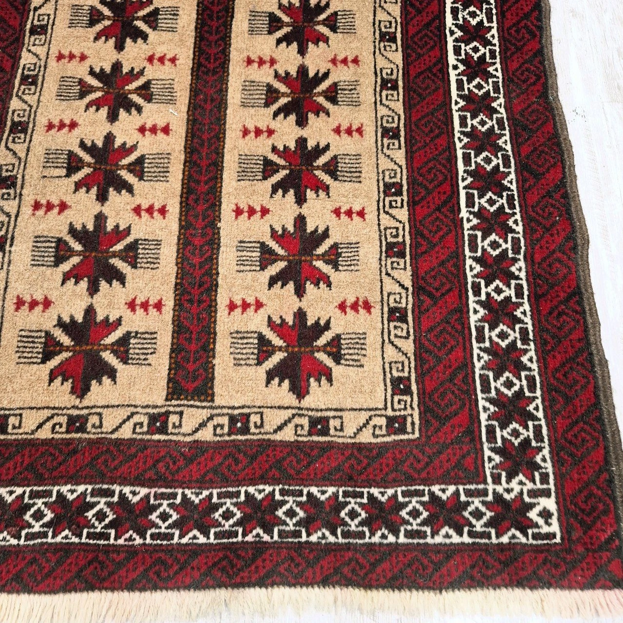 carpet-farshboom-9535151682