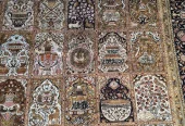 carpet-farshboom-9540172644