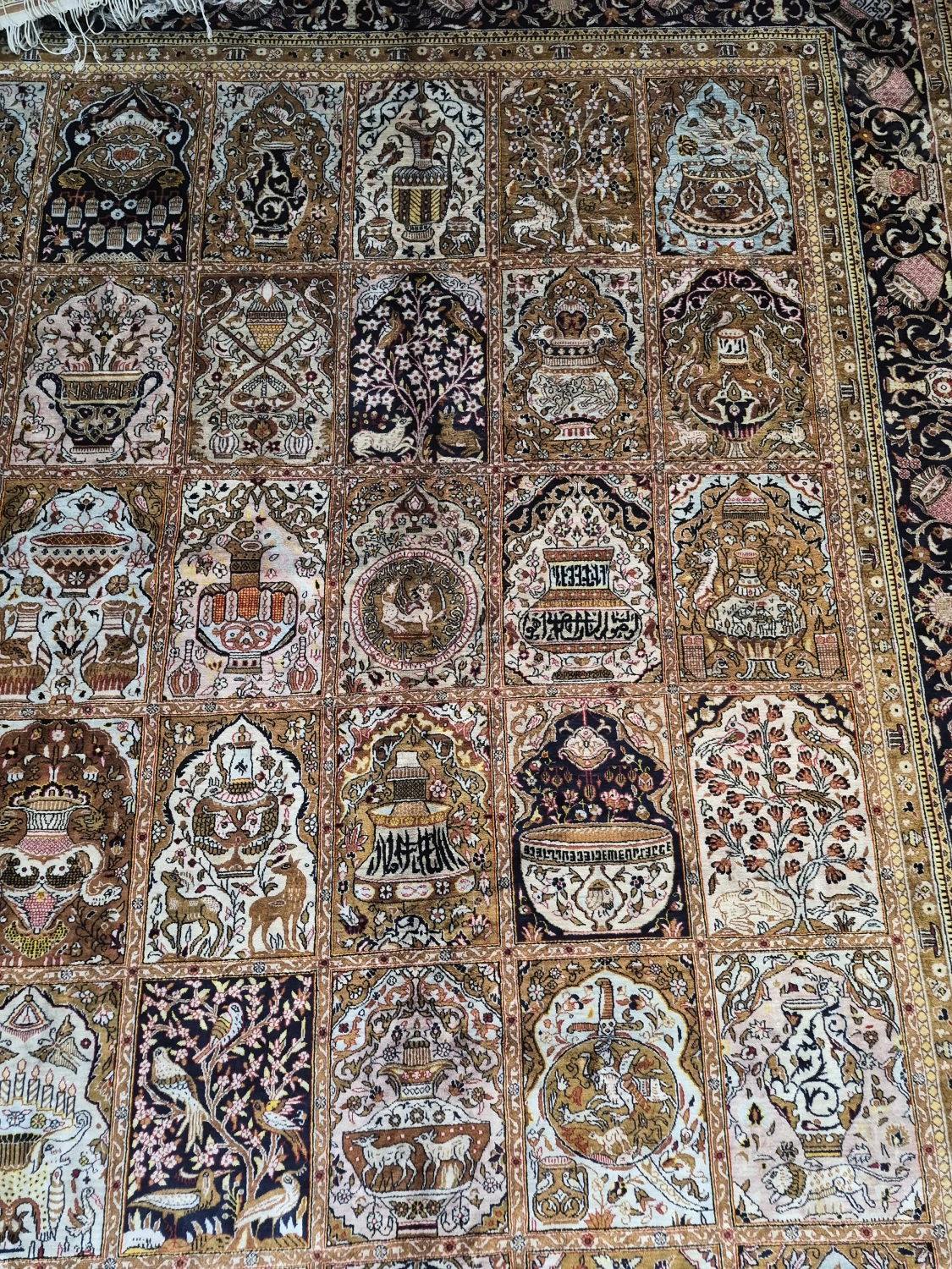 carpet-farshboom-9540172644