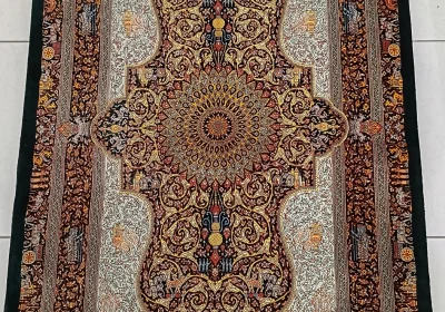 carpet-farshboom-9541686380