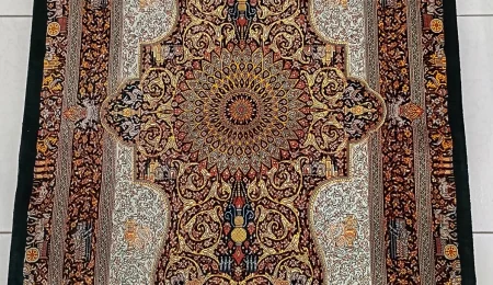 carpet-farshboom-9541686380
