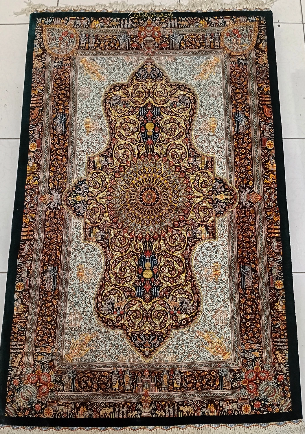 carpet-farshboom-9541686380