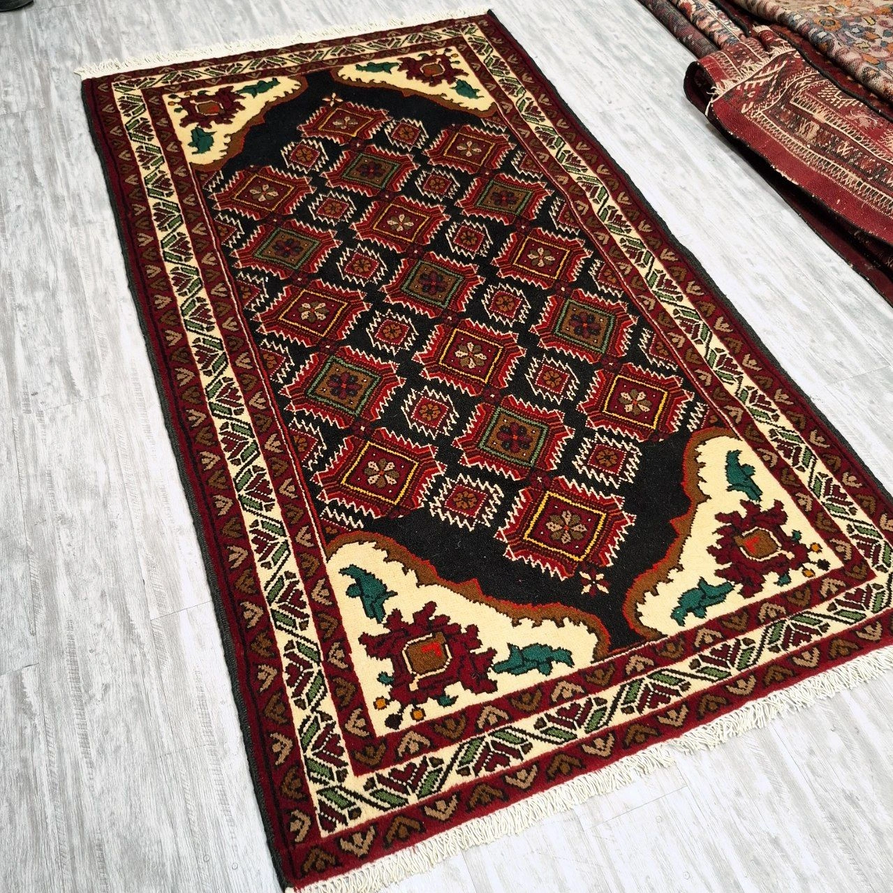 carpet-farshboom-9544986059