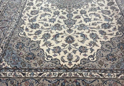 carpet-farshboom-9545267181