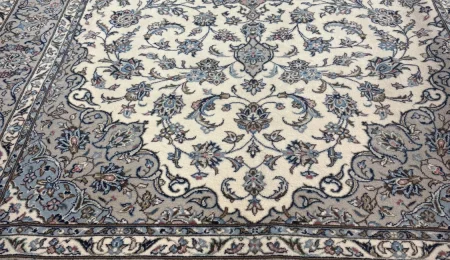 carpet-farshboom-9545267181