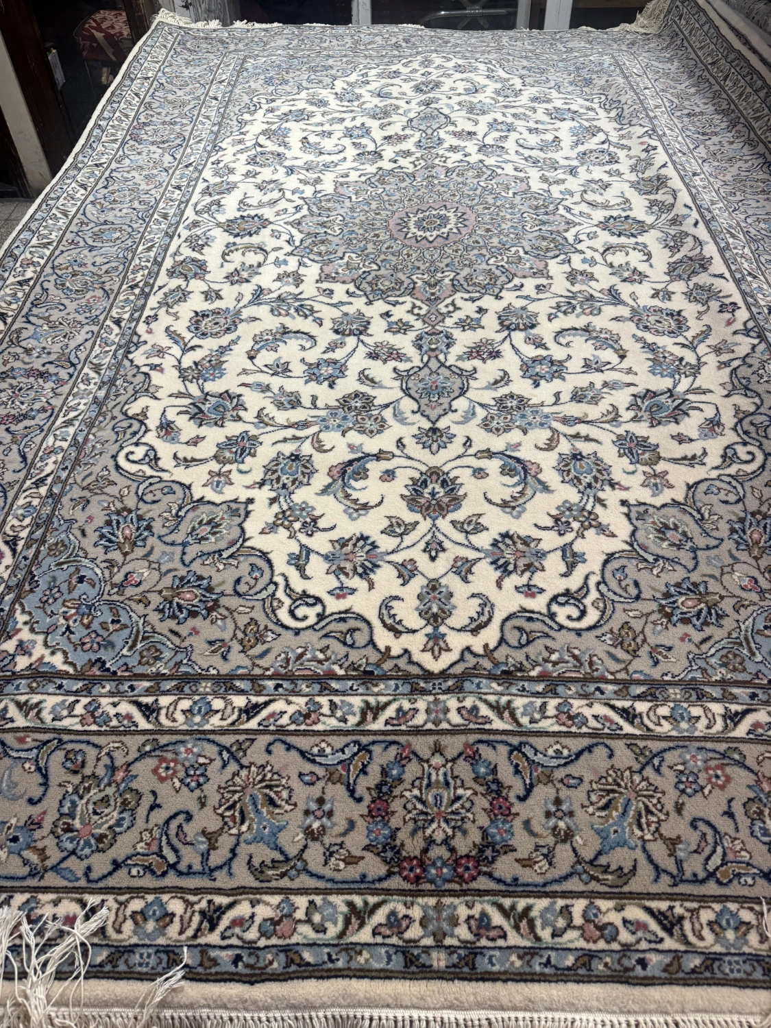 carpet-farshboom-9545267181