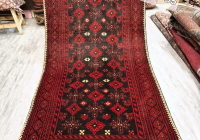 carpet-farshboom-9554655776