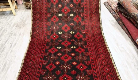 carpet-farshboom-9554655776