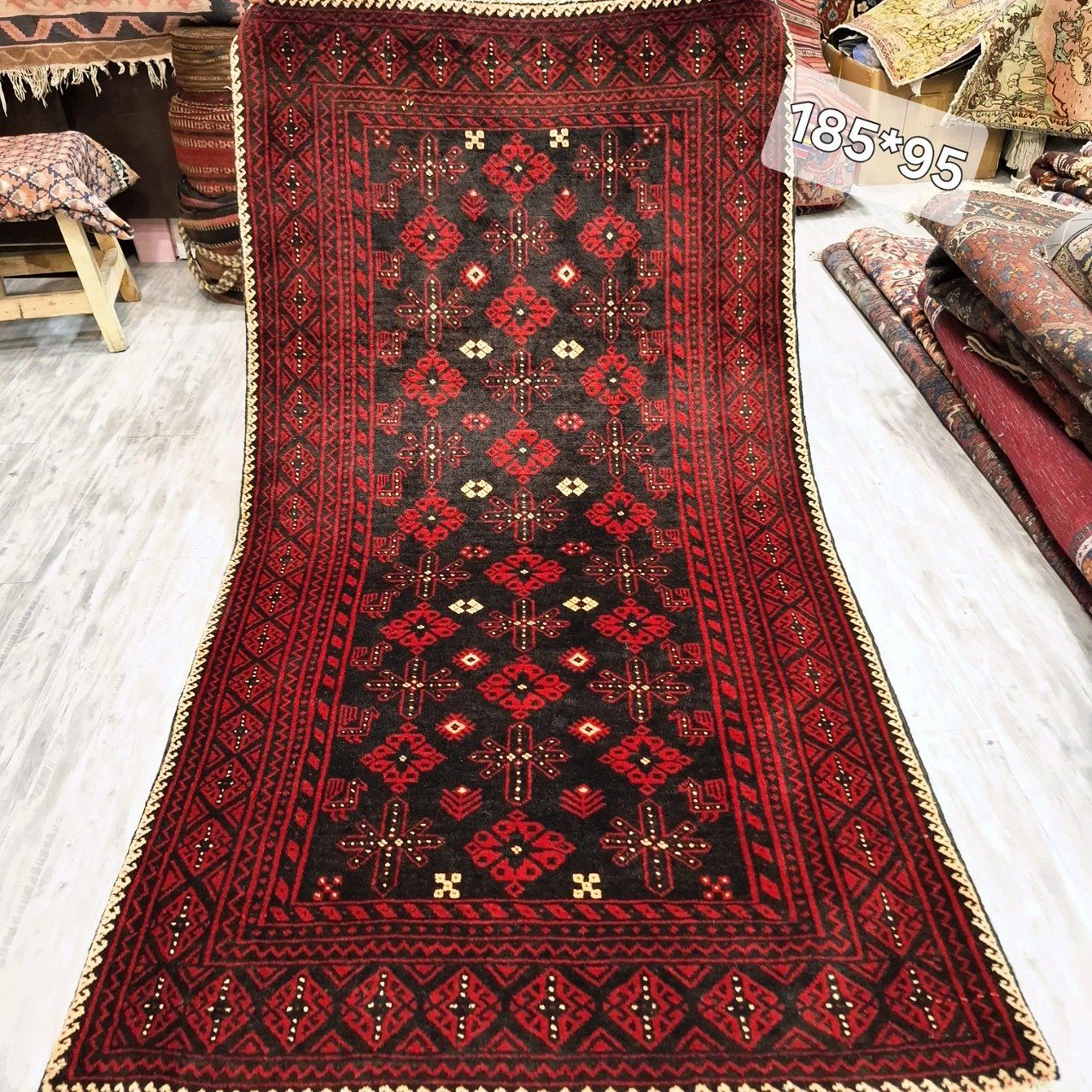 carpet-farshboom-9554655776
