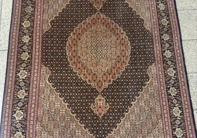 carpet-farshboom-9566529051