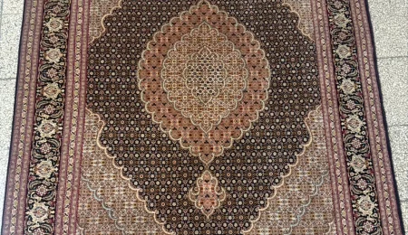 carpet-farshboom-9566529051